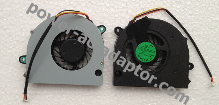 New Lenovo G450LX G455GX G455LX G450GX G450AX G455AZ Cpu fan